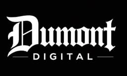 Dumont Digital